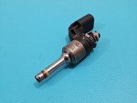 TESTOWANY Wtryskiwacz Audi A3 8P 03C906036F 1.4 TFSI