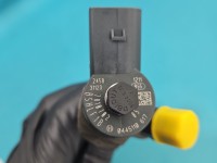 Wtryskiwacz bmw F30 0445110617, 7810702 2.0d (NZ7D20C)