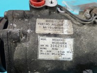 Sprężarka klimatyzacji kompresor 95200-62JA0 Suzuki Swift Mk6 1.3 16V