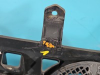 Atrapa grill Mercedes ML W164