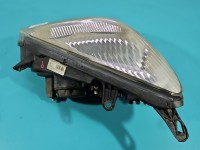 Reflektor prawy lampa przód Citroen C5 I EUROPA