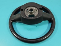Kierownica Audi A3 8P 8P0419091C