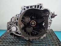 Skrzynia biegów 25650 6K Toyota Verso 09- 2.0 D4D