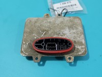 Przetwornica xenon Land Range Rover sport I L320 5DV009000-00