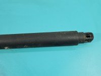 Siłownik klapy prawy teleskop Volvo V90 31385257