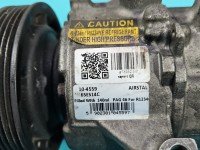 Sprężarka klimatyzacji kompresor Kia Optima IV 15-20