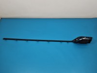 Kratka nawiewu Skoda Octavia IV 5E4819702C EUROPA