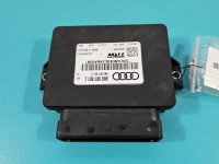 Sterownik moduł AUDI A4 B8 8K0907801L