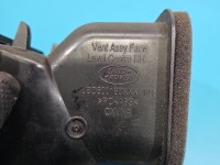 Kratka nawiewu środkowa Land Range Rover sport I L320 05528-000 EUROPA