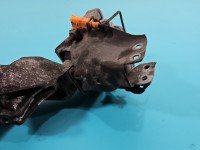 Poduszka silnika AUDI Q5 08- 2.0 tdi (CGL)