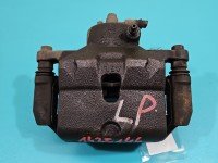 Zacisk przód lewy Hyundai I30 II 12-16 1.4 16V