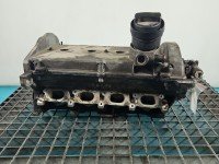 Głowica Audi A3 8L 058103373D 1.8 20V