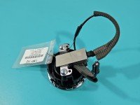 Sterownik moduł Suzuki Suzuki Vitara II 2015- 3F525-63U10, BN1N202A-100-A1