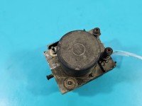 Pompa abs Iveco Daily IV 2006-2014 504182314, 0265233027