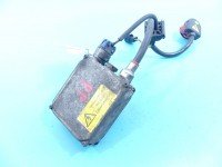 Przetwornica xenon Mercedes W210