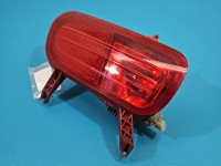 Lampa tył lewa zderzaka przeciwmgielna Peugeot 5008 9684068680