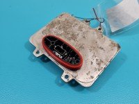 Przetwornica xenon Kia Sportage III 10-15 00040547