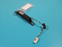 Antena Mazda Cx-7 X011C58775