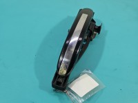 Klamka tył lewa zewnętrzna Ford S-max I MK1 6M21-U266B23-AF