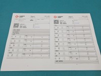 Wtryskiwacz Renault Kangoo I 1.5 dci