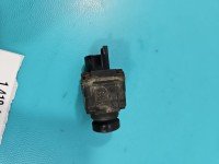 Kamera przód radar AUDI A8 D4 4H 7P6980551B