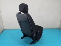 Fotel lewy przód kierowcy Renault Captur I EU 5d