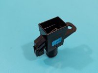 Czujnik temperatury wewnętrznej INFINITI QX60 12-