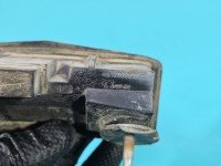 Klamka klapy tył Opel Astra III H 461088395