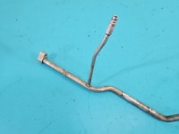 Przewód klimatyzacji rurka Porsche Panamera I 970