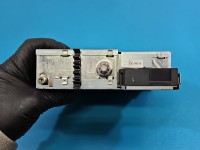Radio fabryczne Renault Clio III 8200607915C, 8200607915T radioodtwarzacz