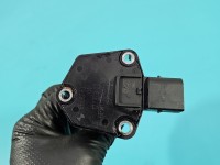 Czujnik poziomu oleju bmw F30 8608780 2.0d