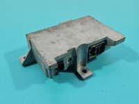 Sterownik moduł Smart Kid Belt, WSPOMAGANIA Smart Forfour I 04-06 A4545450032, A68000F06