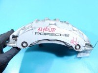 Zacisk przód prawy Porsche Panamera I 970 4.8 V8