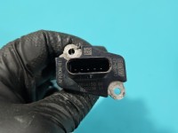 Przepływomierz BMW X6 E71 780415001, 10503811 3.0d