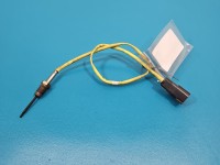 Czujnik temperatury spalin Ford Focus Mk4