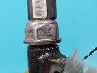 Listwa wtryskowa CZUJNIKI Chevrolet Cruze 96868901, R9144Z300A, 55PP30-01 2.0 VCDi