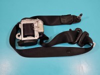 Pas bezpieczeństwa przód prawy pasażera Fiat Grande Punto 735481929, 615057500