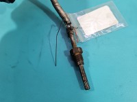 Czujnik temperatury spalin Dodge Journey 05149133AA