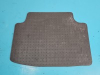Dywaniki komplet Vw Passat B8