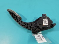 Pedał gazu potencjometr Opel Insignia B 84344894 2.0 T B20NFT