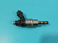 Wtryskiwacz Alfa romeo Gt 0261500013 2.0 16V