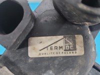 Chłodnica wody Opel Astra III H 1.6 16V