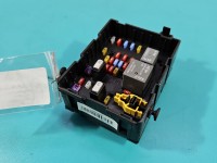 Skrzynka bezpieczników Fiat Freemont 68068355AD