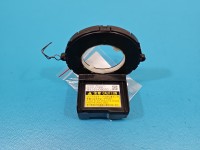 Czujnik kąta skrętu Toyota Verso 09- 89245-05030