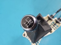 DŹWIGNIA LEWAREK WYBIERAK LINKI Hyundai Elantra VII 20- 1.6 16V