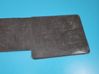 Dywaniki komplet Toyota Corolla E16 E18 13-