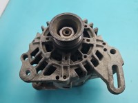 TEST Alternator Skoda Fabia I 1.4 16V 03790325N, 2542279E