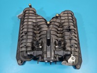 Kolektor ssący Porsche Panamera I 970 94611000661, 130503, M1F026 3.0 v6 (CWD)