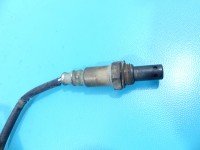 Sonda lambda 89465-48180 LEXUS RX II 03-08 3.3 V6