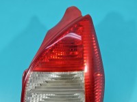 Lampa tył prawa błotnika Citroen C2 HB EUROPA 9680283680